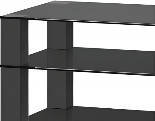 Sonorous PL 3405-B-HBLK