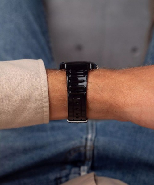 Adidas Retro Wave Two AOSY24531