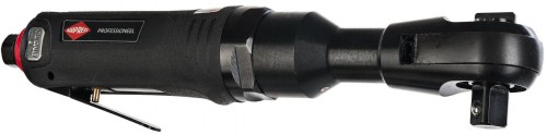 Airpress 45454