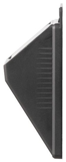 Intertool LB-0112