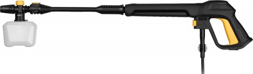 2E AquaClean 150 plus