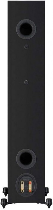 Monitor Audio Bronze 200 (6G)