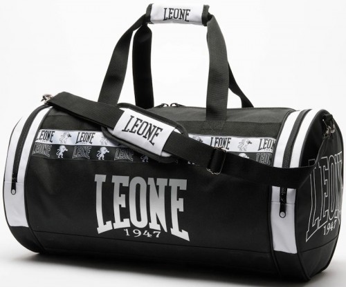 Leone AC943