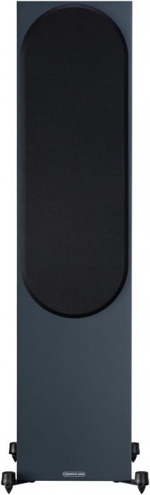 Monitor Audio Bronze 500 (6G)