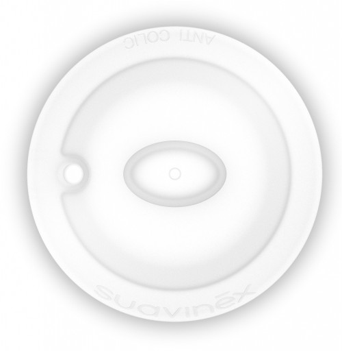 Suavinex SX Pro 307042