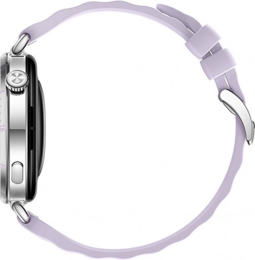 Huawei Watch GT 6 41mm