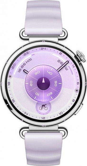Huawei Watch GT 6 41mm