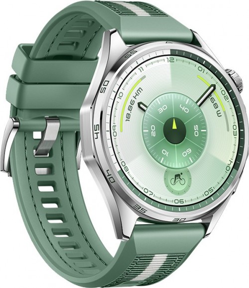 Huawei Watch GT 6 46mm