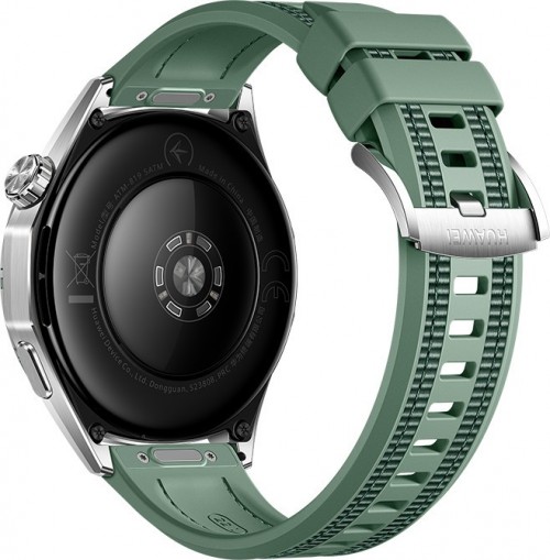 Huawei Watch GT 6 46mm
