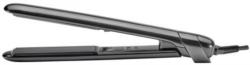 BaByliss Titanium Shine ST620E