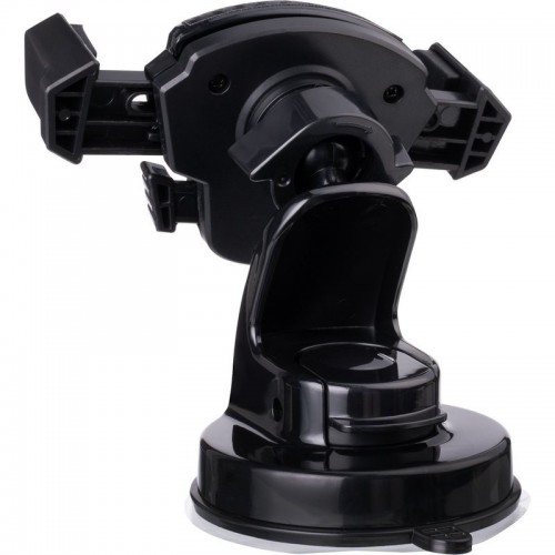 Gelius Sucker Plate GP-CH026