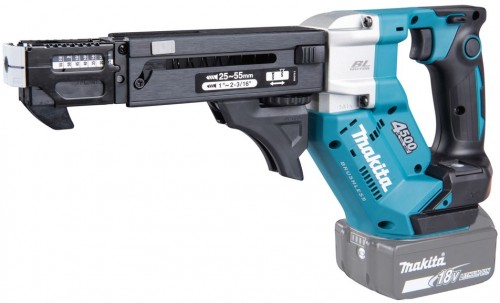 Makita DFR552Z