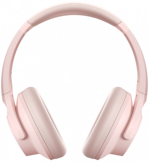 Soundcore Q20i
