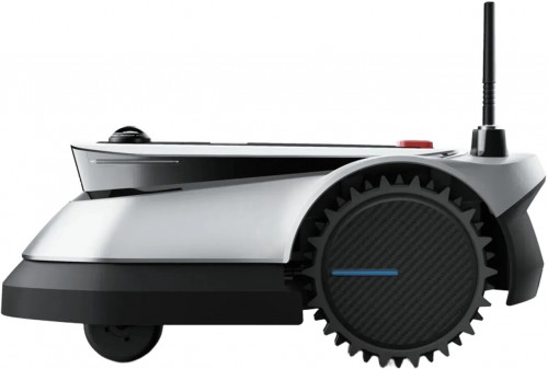 ECOVACS Goat G1-2000