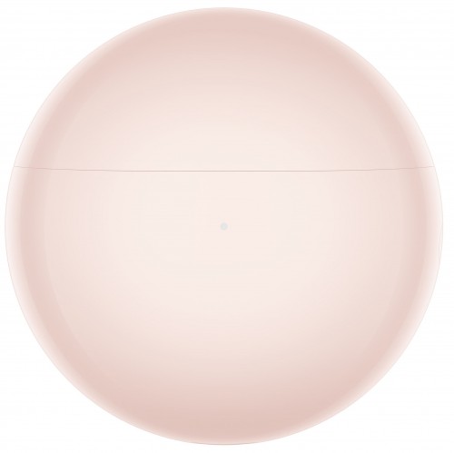 Huawei FreeBuds 7i