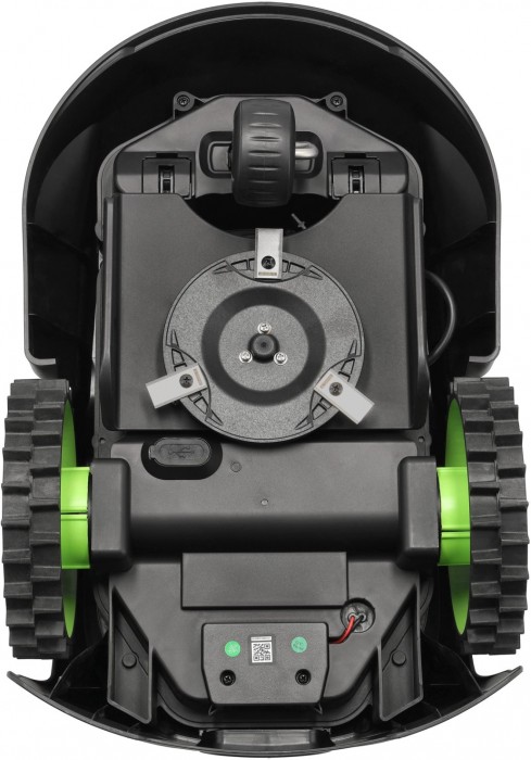 STALCO RMP300