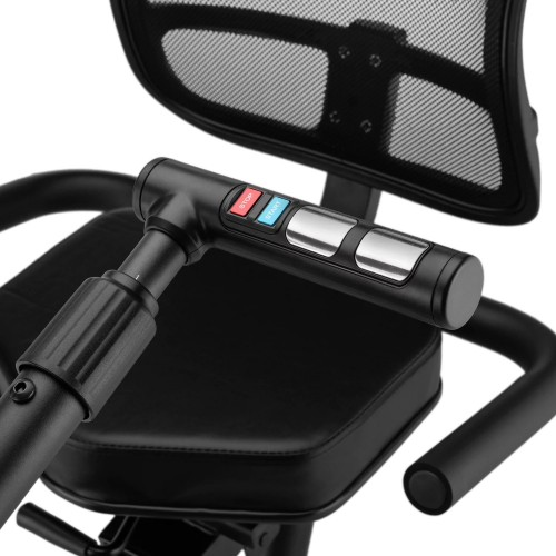 Gymtek XBR8000