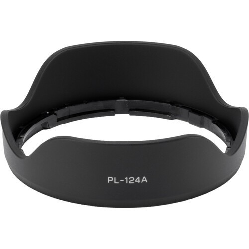 Viltrox AF 9mm f/2.8 Air