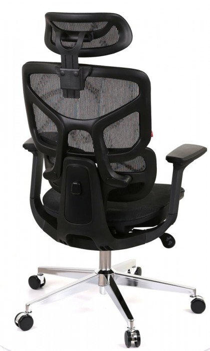 Aklas Pride R-SR