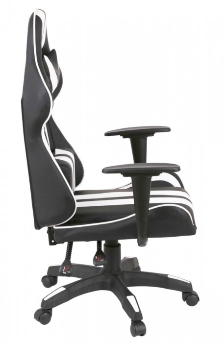 Aklas Strek Light