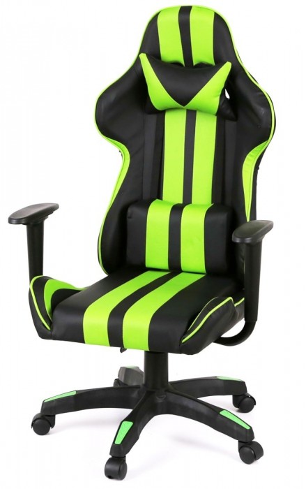 Aklas Strek Light