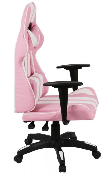 Aklas Strek Light
