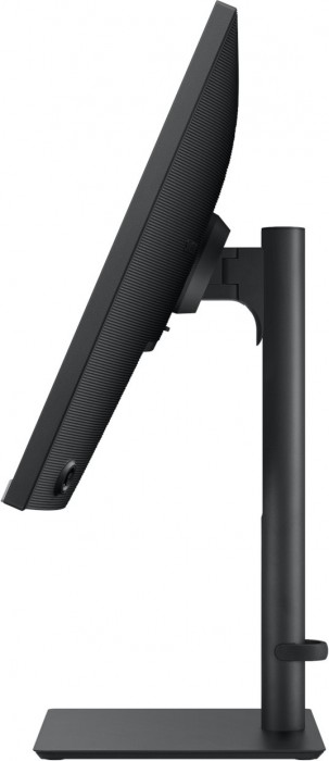 Samsung Essential Monitor S43UF 27