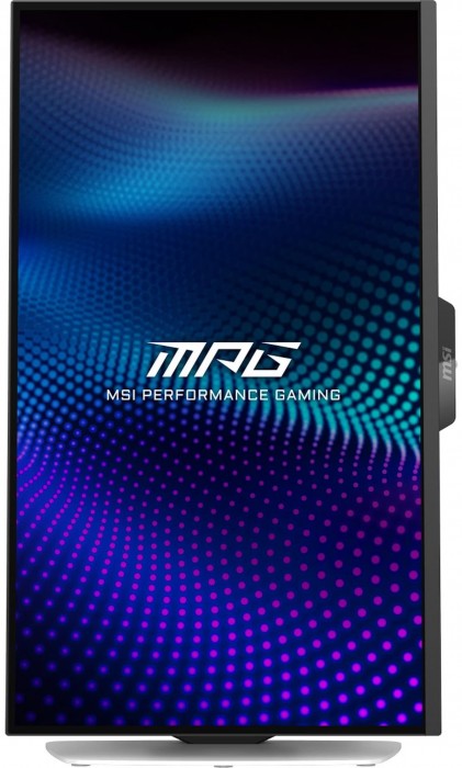 MSI MPG 274URDFW E16M
