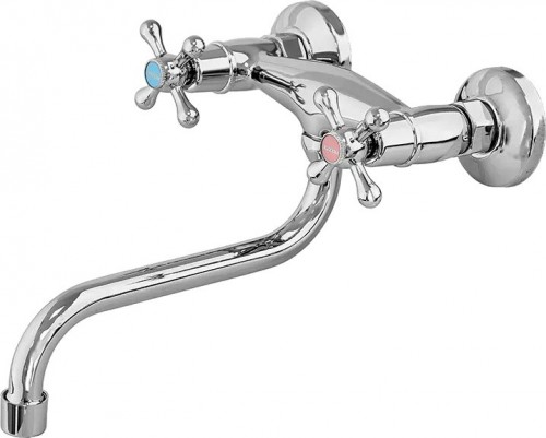 MIXXUS Mauro 361 MI6258