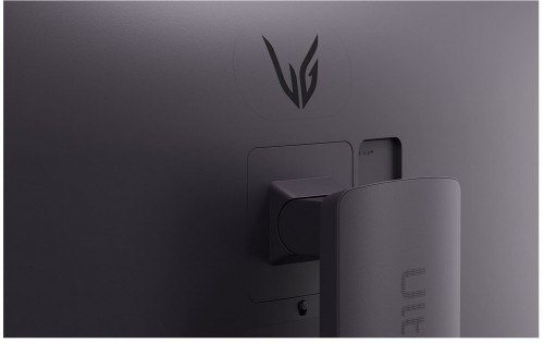 LG UltraGear 34G600A