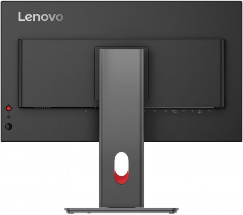 Lenovo ThinkVision P24QD-40