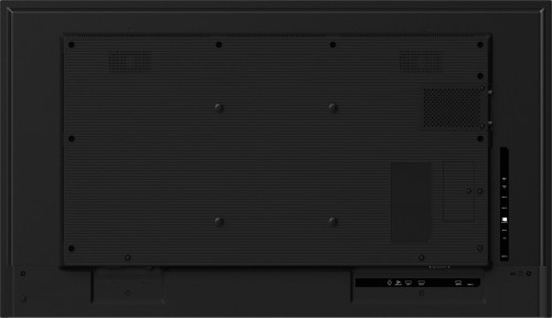 Iiyama ProLite LH5075UHS-B2AG