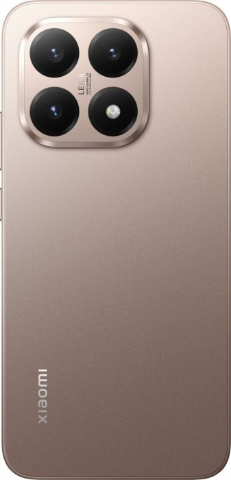Xiaomi 15T