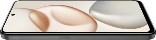 Honor X7d 5G