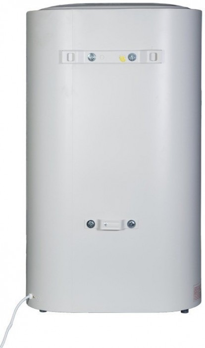 Ocean Flat RZB ET+DT Basic