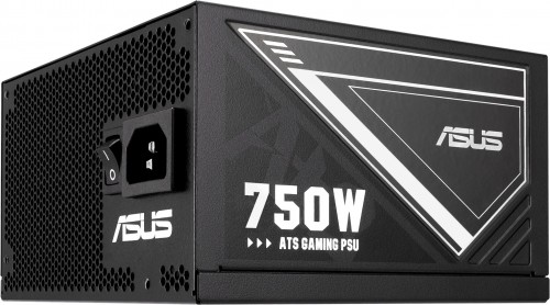 Asus ATS-750G