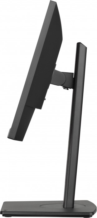 Iiyama ProLite XUB2293HSU-B7