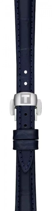 TISSOT Desir T152.010.16.038.01