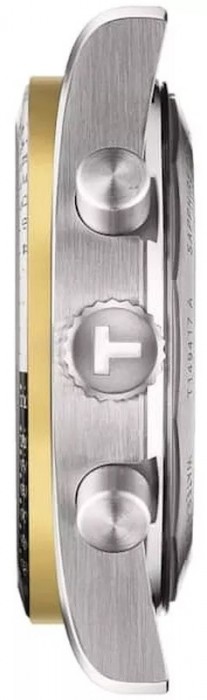 TISSOT PR516 T149.417.22.051.00