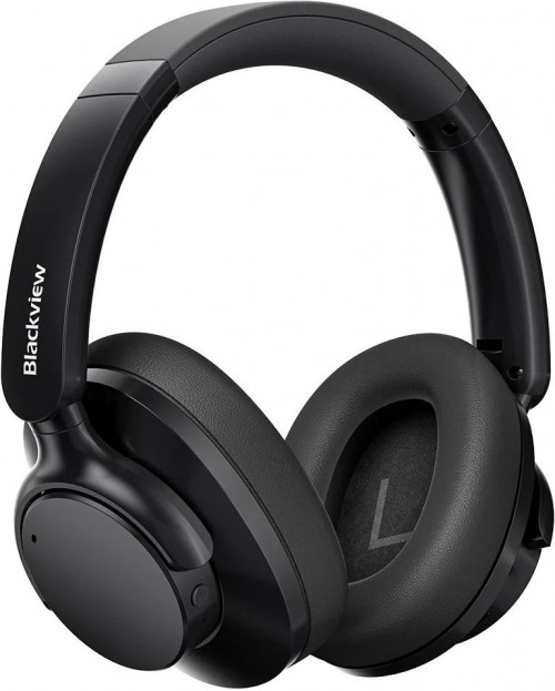 Blackview FitBuds H1