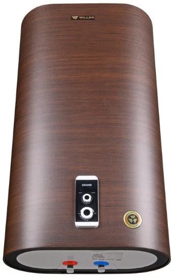 Willer Grand