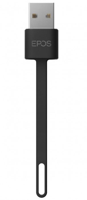 Epos Impact 100 MS Mono