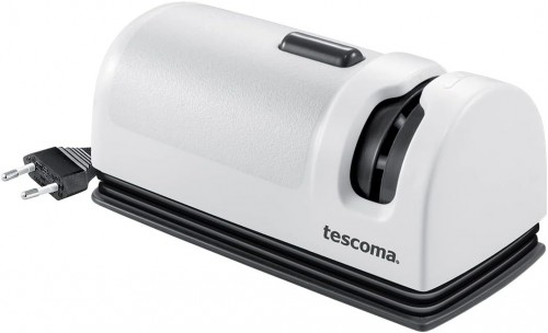 TESCOMA GrandChef 908630