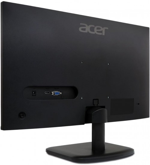 Acer EK241YP6bi