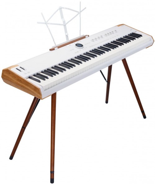 Arturia AstroLab 88