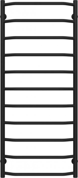 Deffi Trapetsiya P11 500x1200 C.TR.120.50.11.C.A