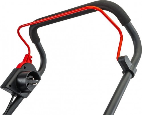 RED TECHNIC RTKSE0148