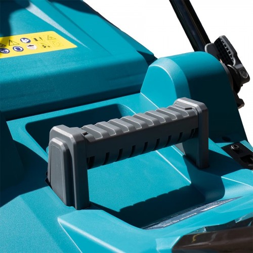 Profi-Tec EcoCut 43 Lite