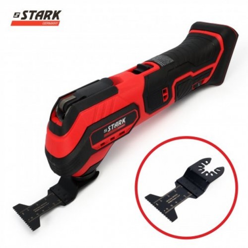 Stark CMT-20