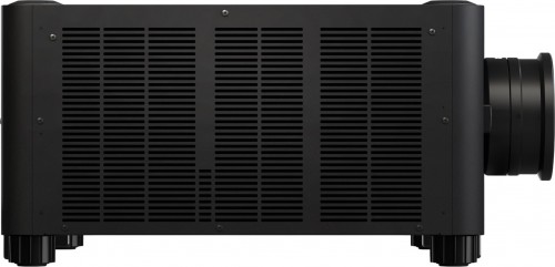 Sharp XP-A201U-B